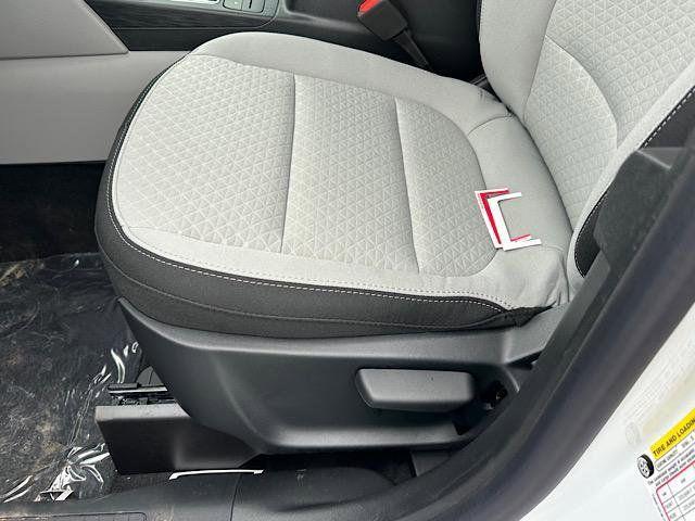 new 2025 Ford Escape car, priced at $27,756
