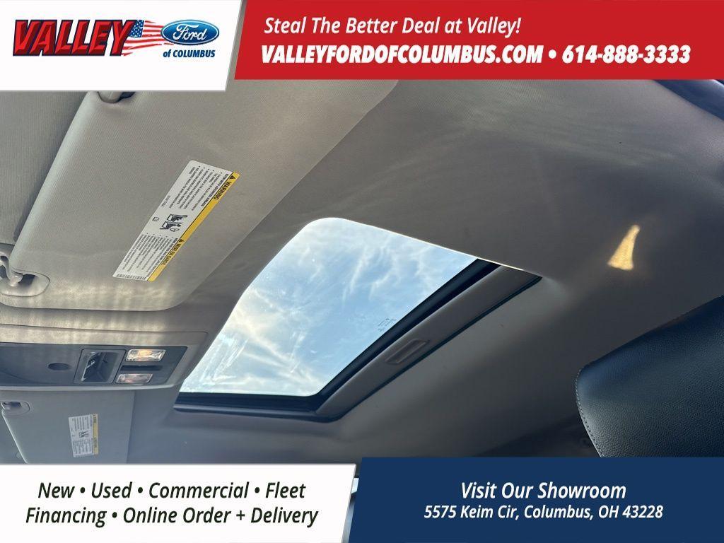 used 2015 Ram 1500 car, priced at $16,499