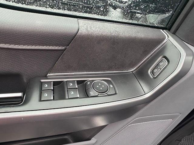 new 2024 Ford F-150 car, priced at $56,987