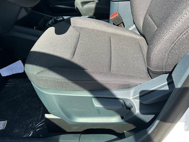 new 2025 Ford Maverick car, priced at $28,765