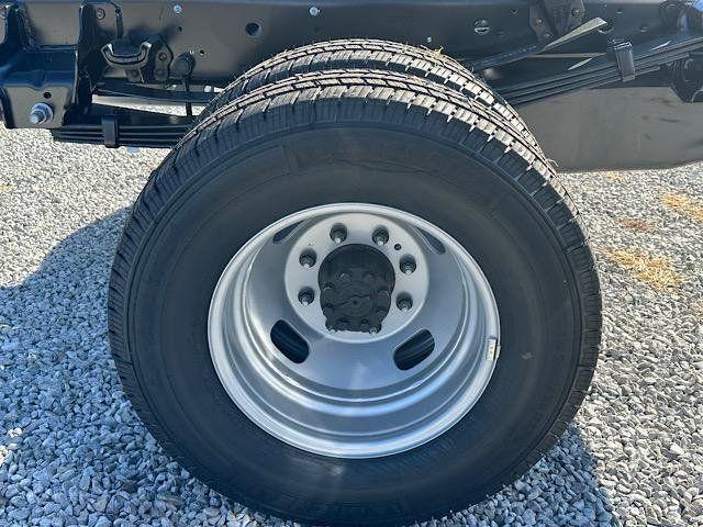 new 2026 Ford F-350 car, priced at $59,235