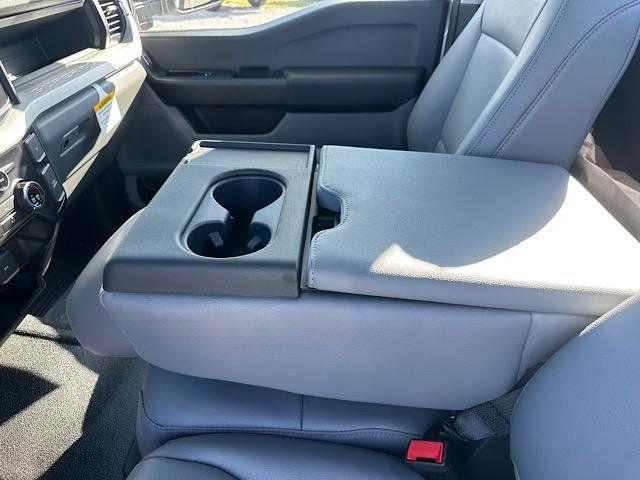 new 2026 Ford F-350 car, priced at $59,235