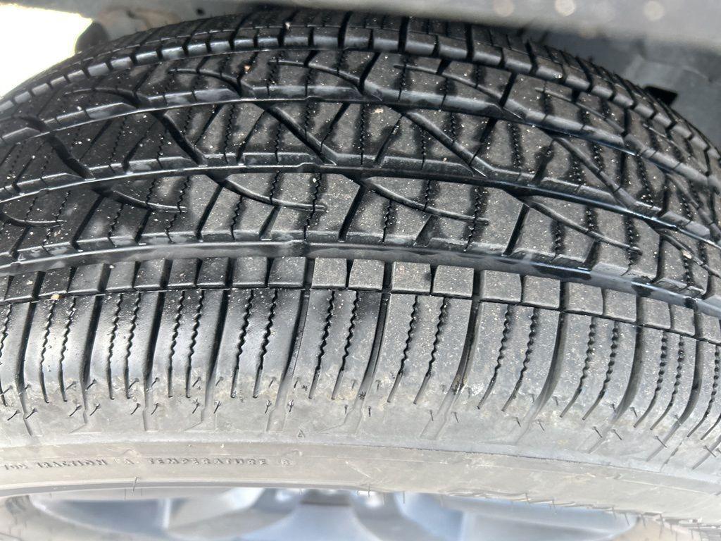 used 2018 Ram 1500 car, priced at $18,499