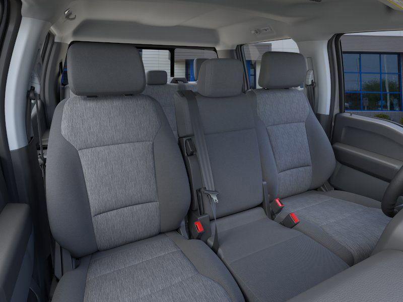 new 2026 Ford F-450 car, priced at $76,750