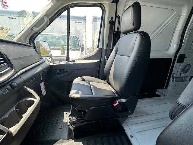 new 2024 Ford Transit-350 car, priced at $53,030