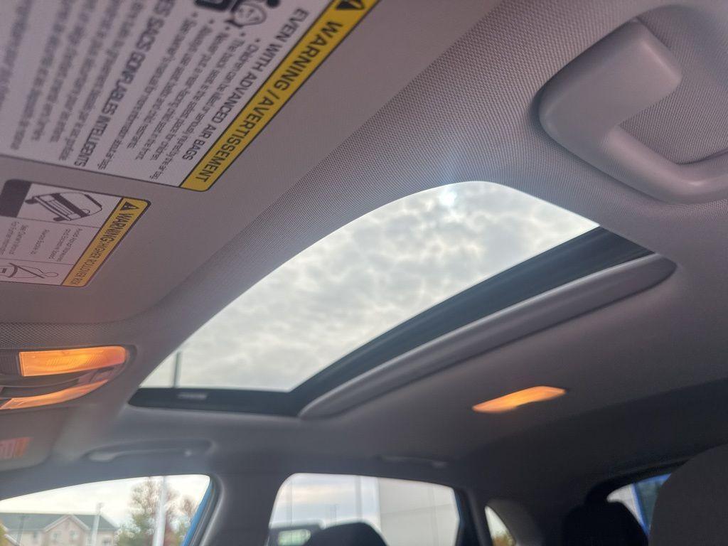 used 2019 Hyundai Kona car, priced at $15,499