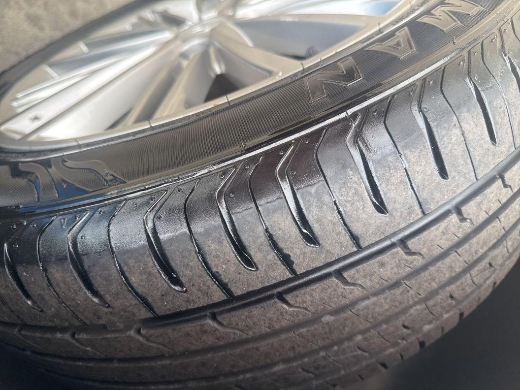 used 2019 Hyundai Kona car, priced at $15,499