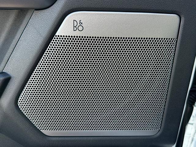 new 2025 Ford F-150 car, priced at $72,772