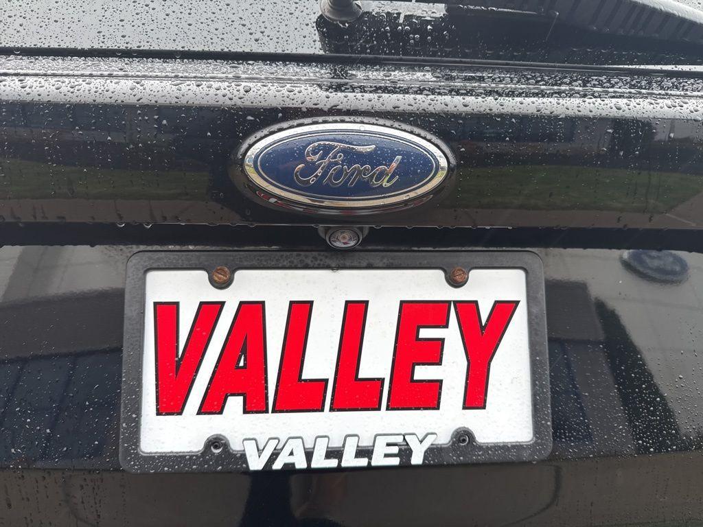 used 2017 Ford Escape car, priced at $6,999