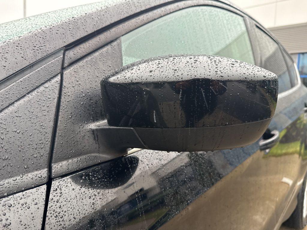 used 2017 Ford Escape car, priced at $6,999