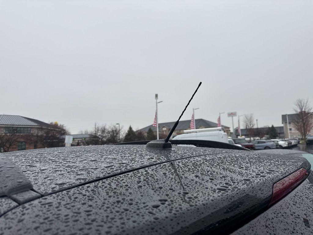 used 2017 Ford Escape car, priced at $6,999