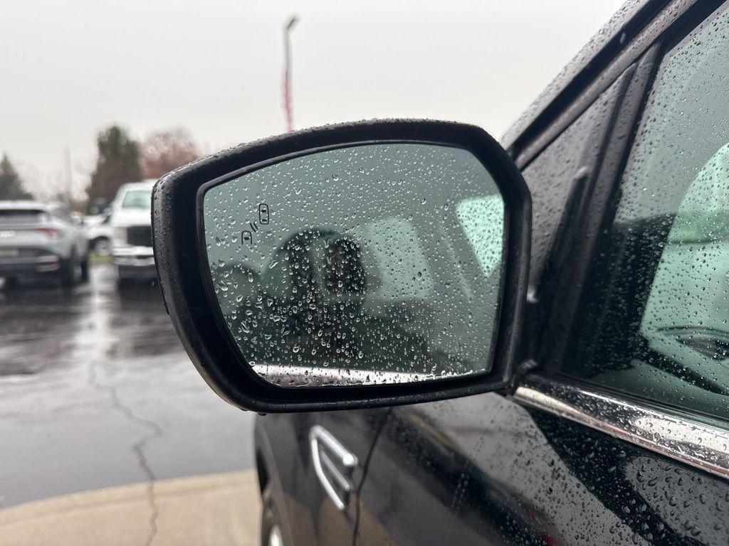 used 2017 Ford Escape car, priced at $6,999