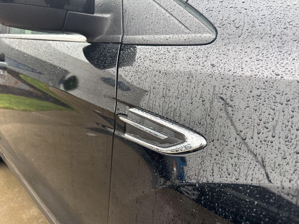 used 2017 Ford Escape car, priced at $6,999