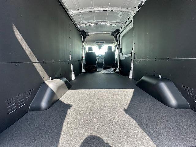 new 2025 Ford Transit-250 car, priced at $49,839