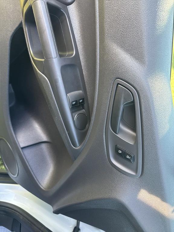 used 2014 Ford Transit Connect car, priced at $14,789