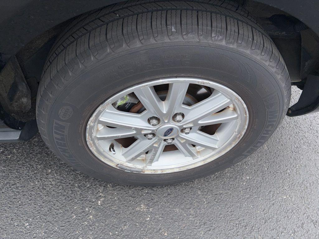 used 2009 Ford Mustang car, priced at $8,499