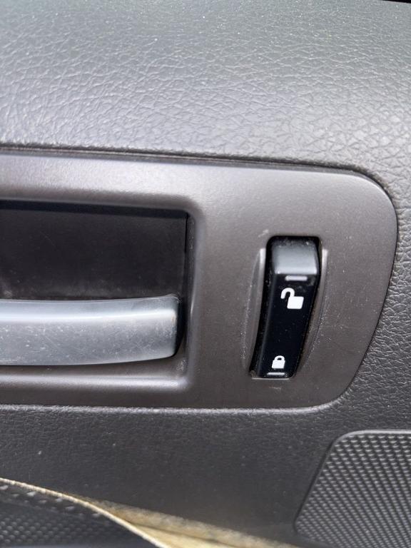 used 2009 Ford Mustang car, priced at $8,499