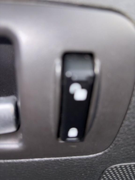 used 2009 Ford Mustang car, priced at $8,499