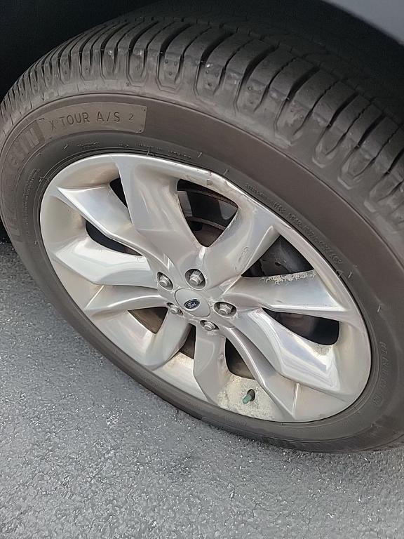 used 2014 Ford Explorer car, priced at $12,986