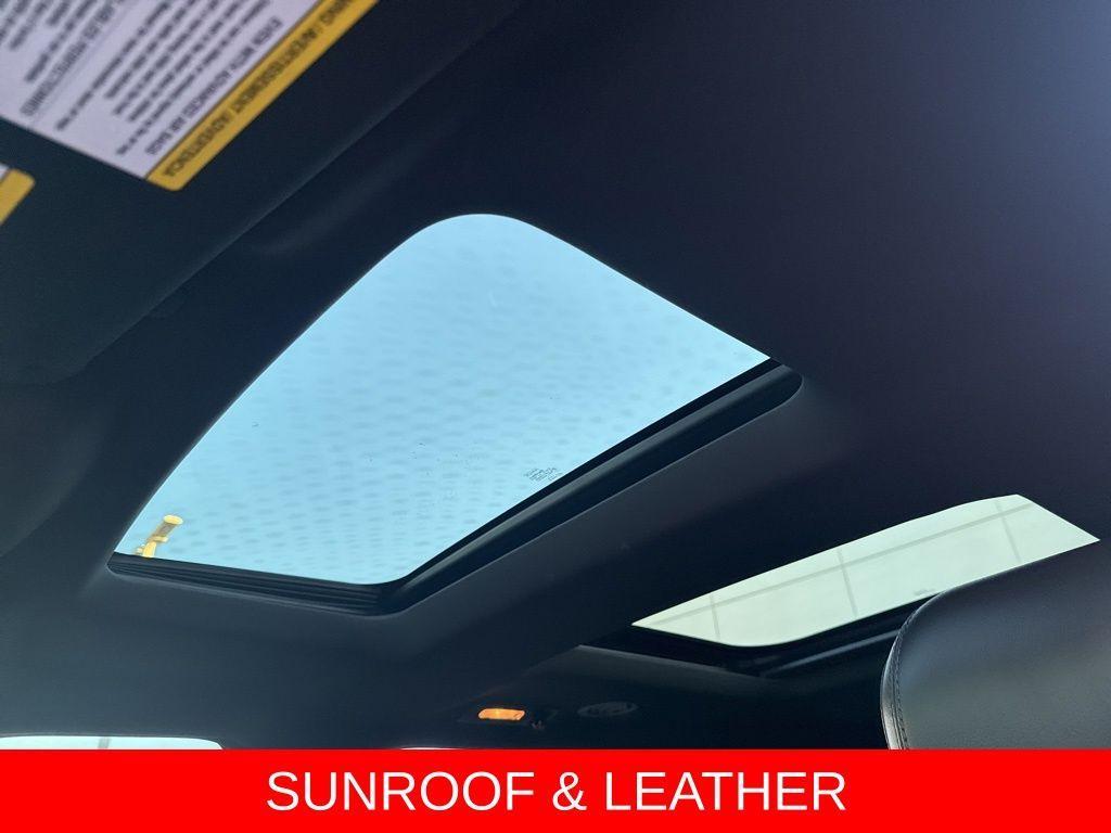 used 2014 Ford Explorer car, priced at $10,999