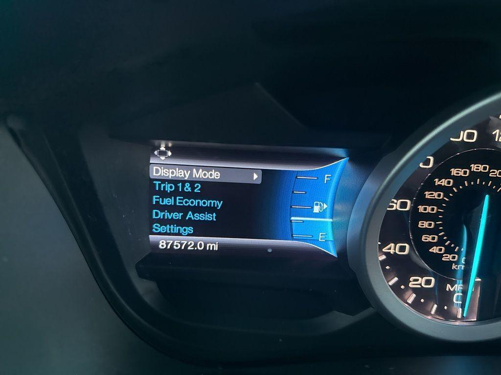 used 2014 Ford Explorer car, priced at $12,986