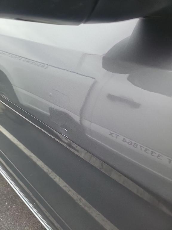 used 2014 Ford Explorer car, priced at $12,986