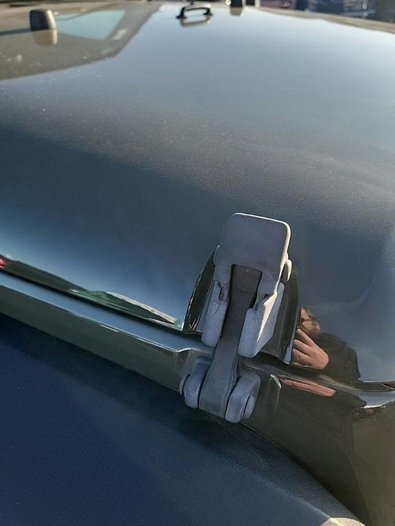 used 2015 Jeep Wrangler Unlimited car, priced at $17,999