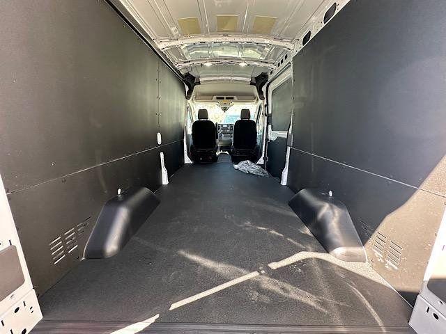 new 2025 Ford Transit-250 car, priced at $49,839