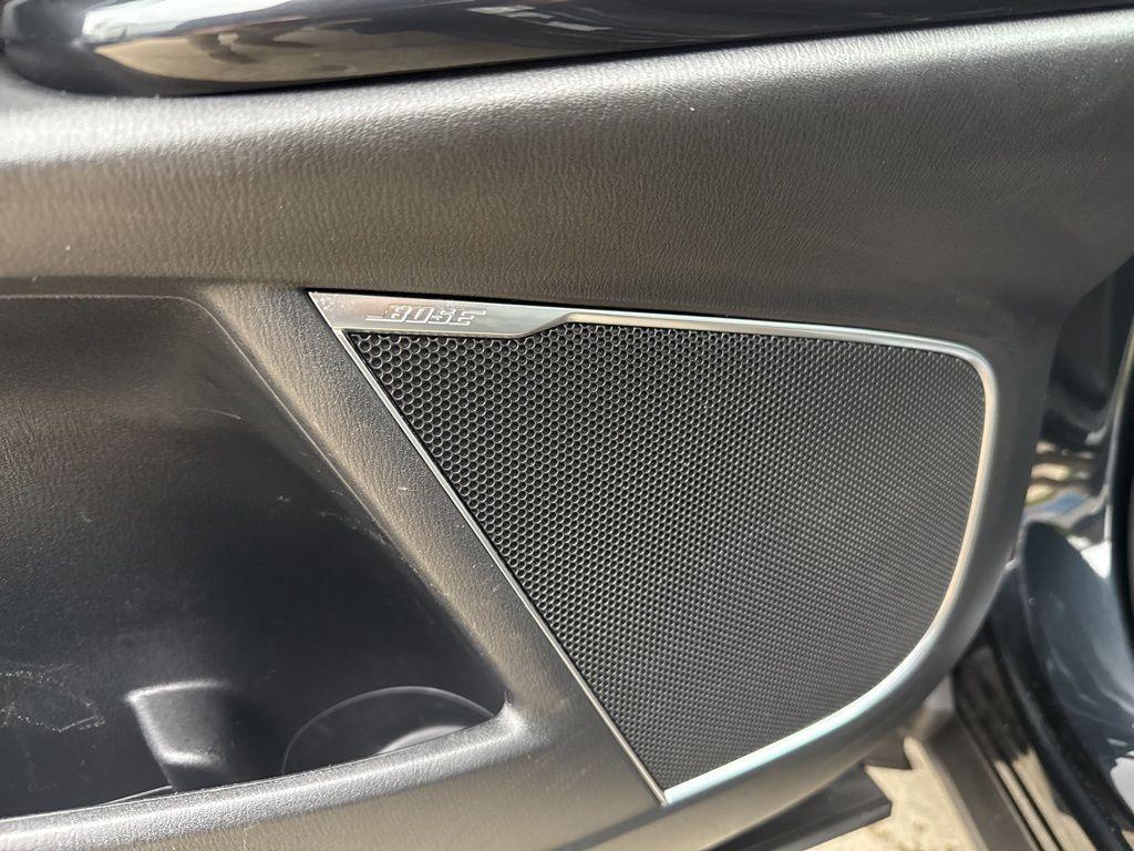 used 2020 Mazda CX-9 car, priced at $19,999