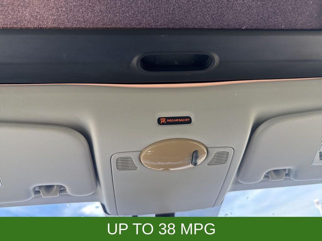 used 2012 smart ForTwo car, priced at $6,000