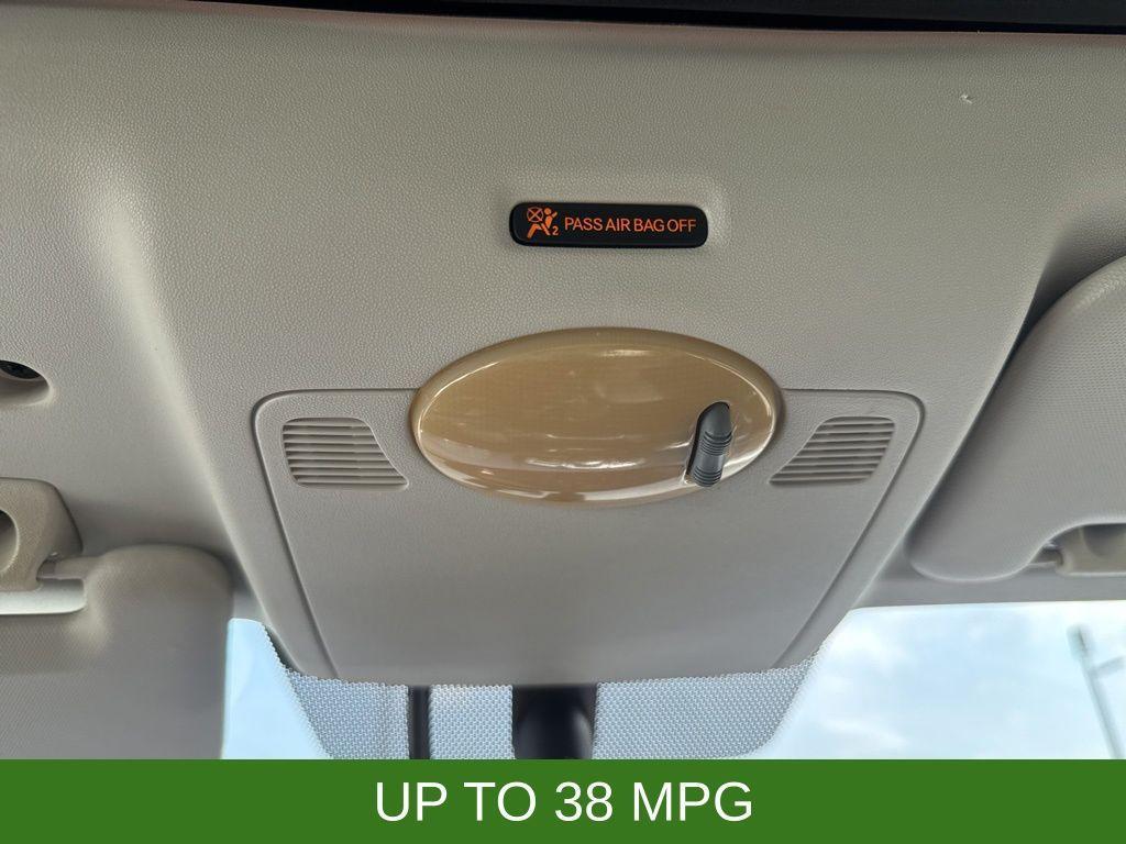 used 2012 smart ForTwo car, priced at $5,288