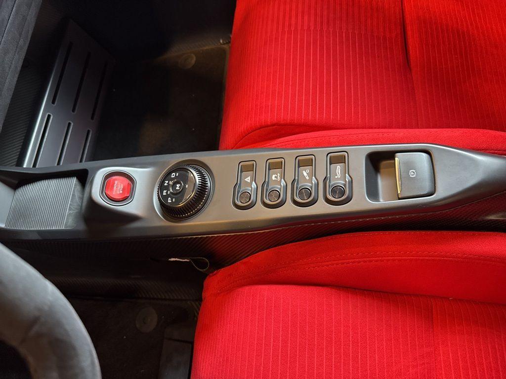 used 2021 Ford GT car, priced at $1,475,000