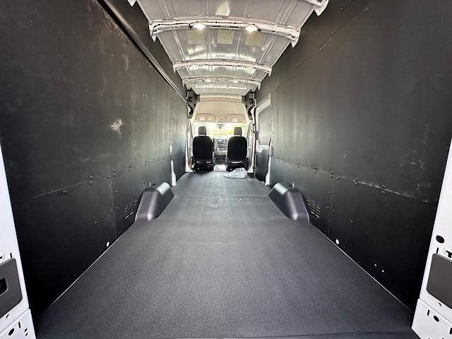 new 2025 Ford Transit-350 car, priced at $57,340