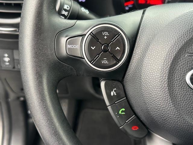 used 2014 Kia Soul car, priced at $7,367