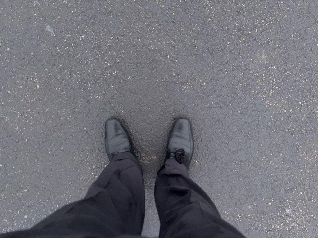 used 2011 Jeep Compass car, priced at $5,499