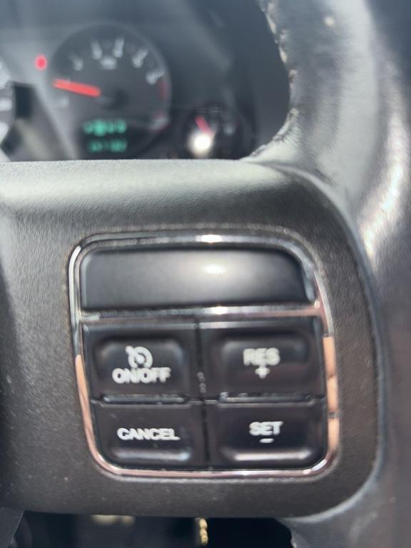 used 2011 Jeep Compass car, priced at $5,499