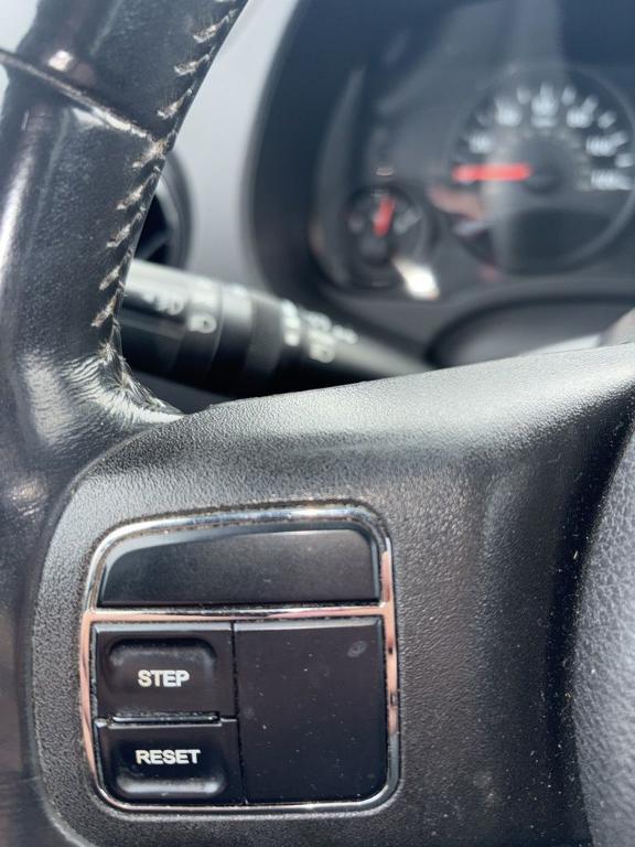 used 2011 Jeep Compass car, priced at $5,499