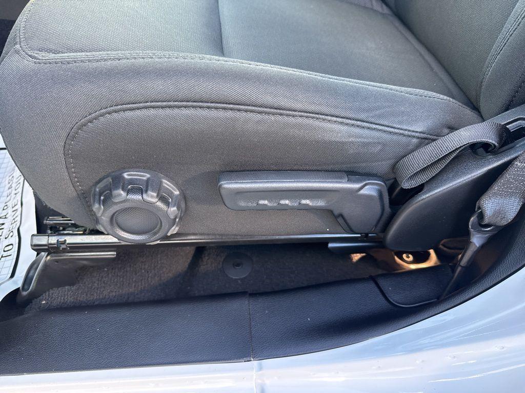 used 2021 Jeep Wrangler Unlimited car, priced at $27,999