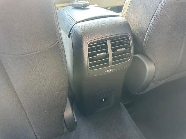 new 2026 Ford Escape car, priced at $29,335