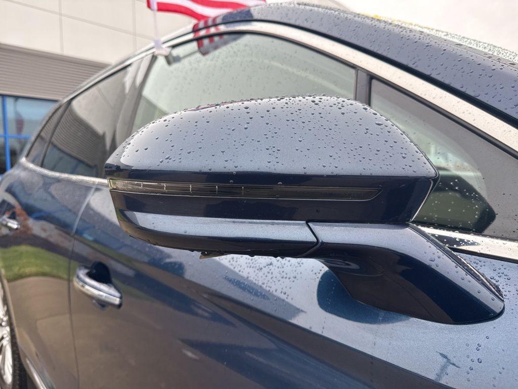 used 2017 Lincoln MKX car, priced at $10,999