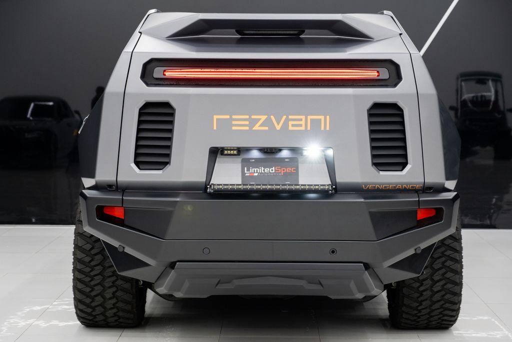 used 2024 Cadillac Escalade car, priced at $549,980