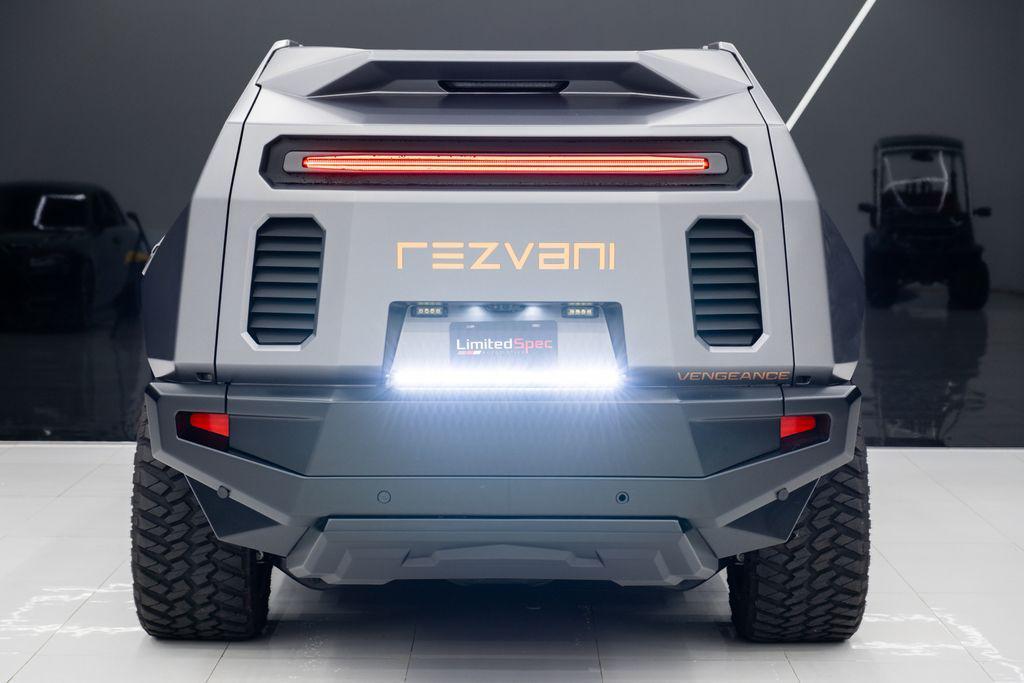 used 2024 Cadillac Escalade car, priced at $549,980