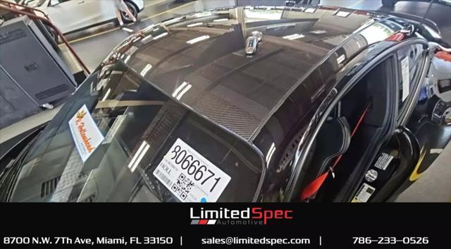 used 2022 Porsche 911 car, priced at $299,980