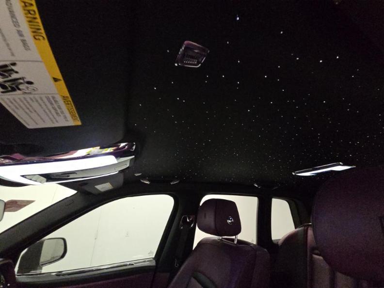 used 2023 Rolls-Royce Cullinan car, priced at $279,980