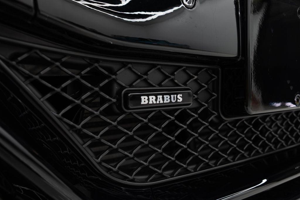 used 2023 Mercedes-Benz Metris car, priced at $179,980