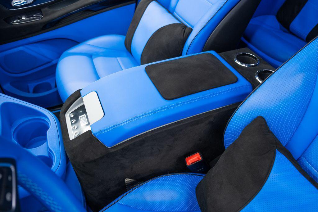 used 2023 Mercedes-Benz Metris car, priced at $179,980