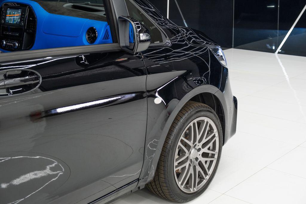 used 2023 Mercedes-Benz Metris car, priced at $179,980