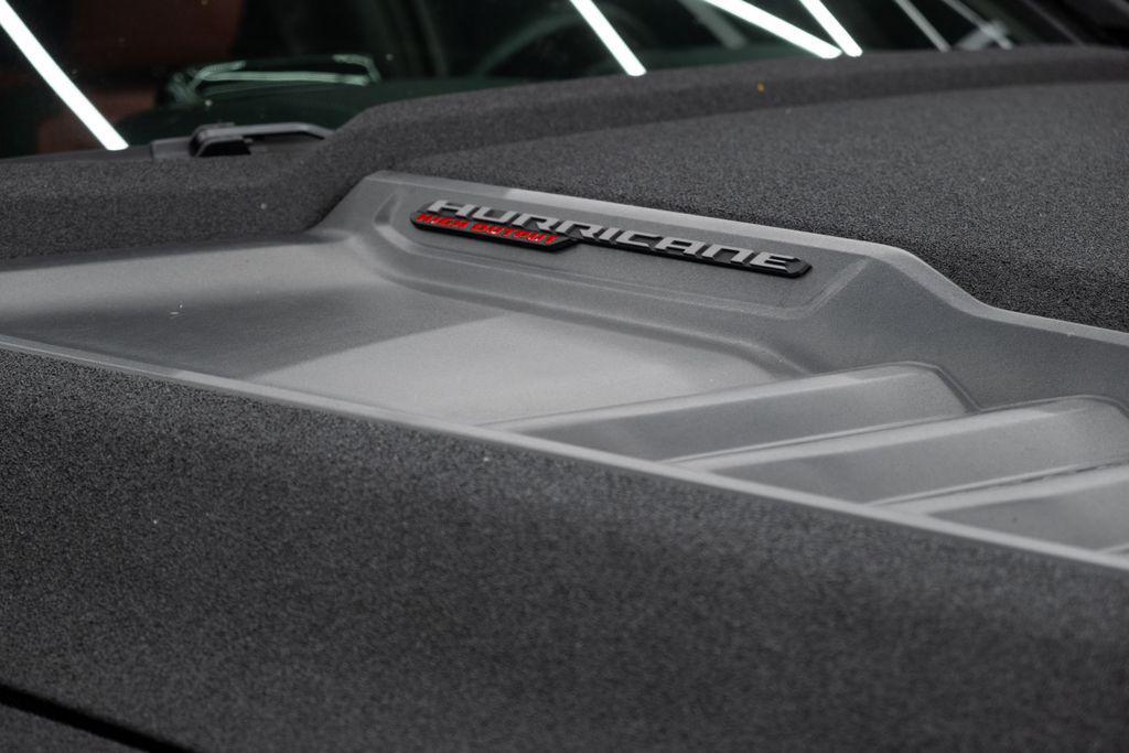 used 2025 Ram 1500 car, priced at $179,980