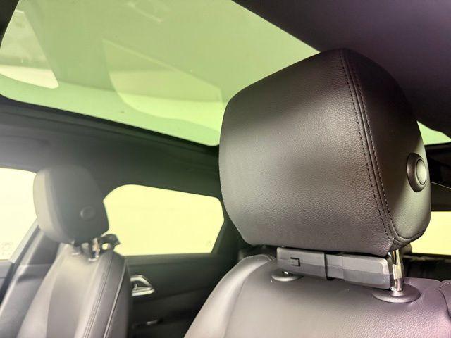 new 2026 Land Rover Range Rover Velar car, priced at $67,315