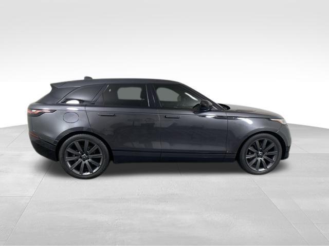 used 2020 Land Rover Range Rover Velar car, priced at $35,900